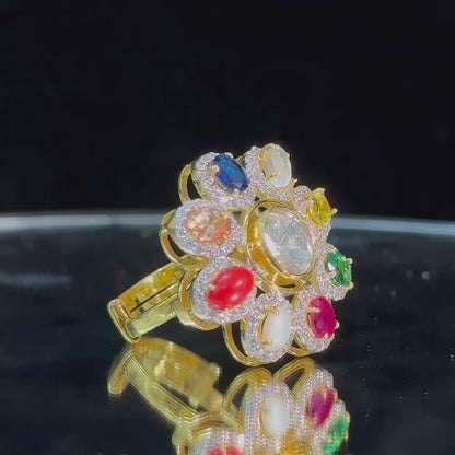 Ring